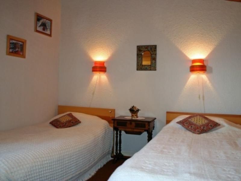 Photo of Bedroom in Le Super-Sauze