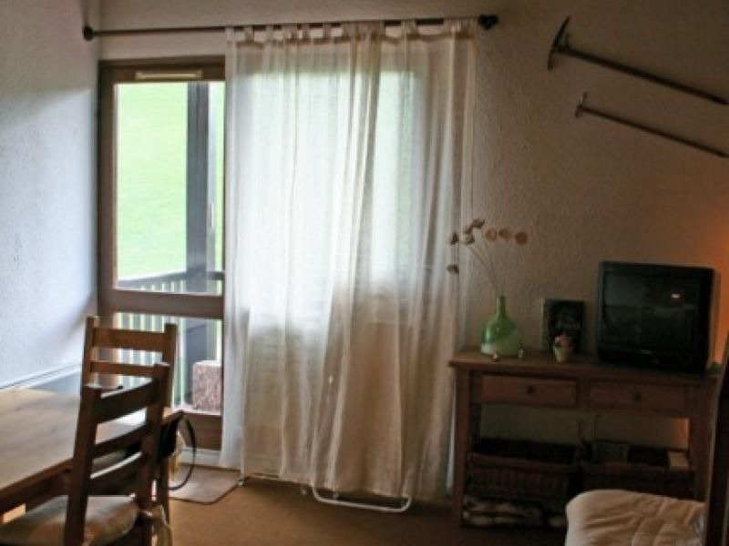 Photo of Livingroom in Le Super-Sauze