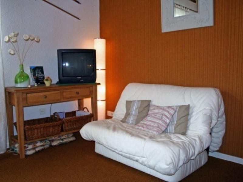 Photo of Bedroom in Le Super-Sauze