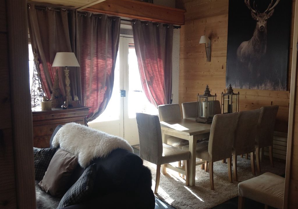 Photo of Others in Le Sauze