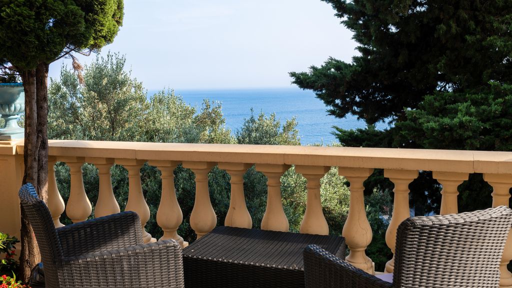 Photo of Others in Cap d'Ail