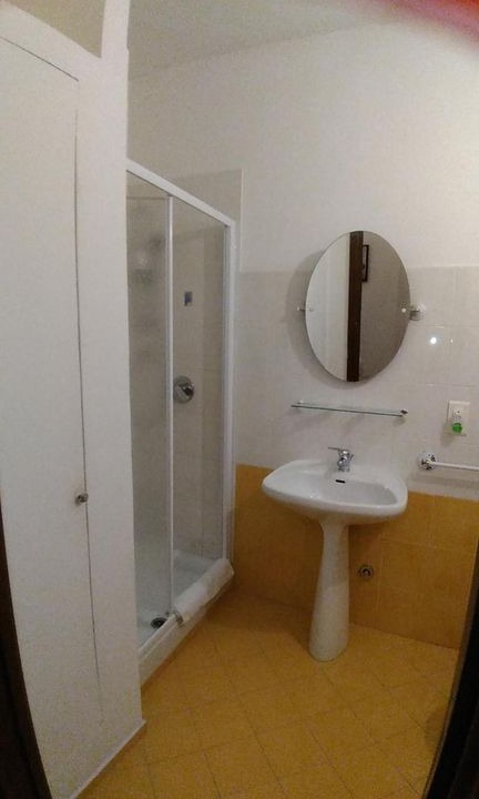 Photo of Bathroom in Cap d'Ail
