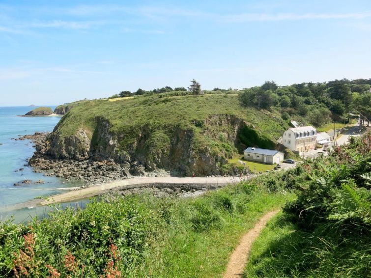 Photo of Others in Planguenoual