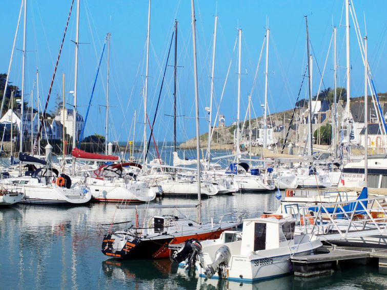 Photo of Others in Planguenoual