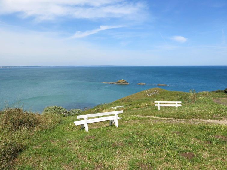 Photo of Outdoor in Planguenoual