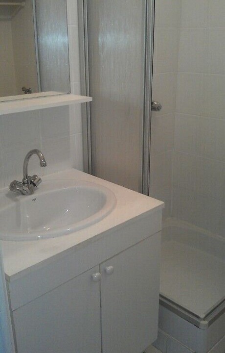 Photo of Bathroom in Sables-d'Or-les-Pins