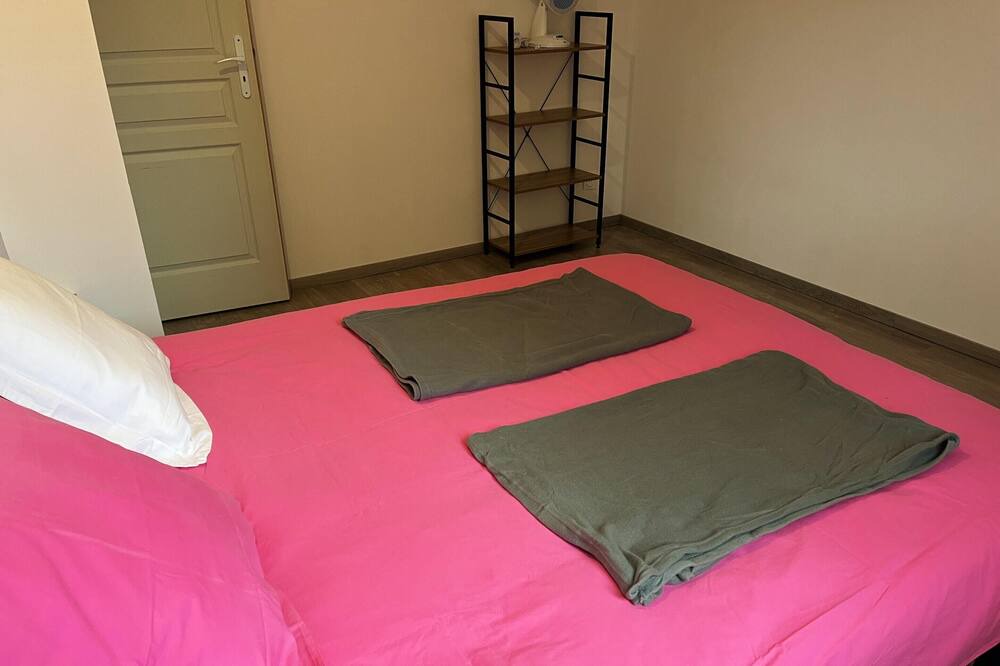 Photo of Others in Fraize