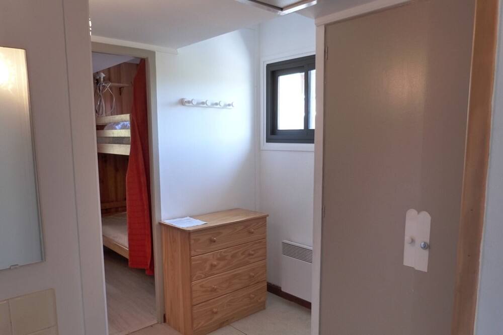 Photo of Bedroom in Le Sauze