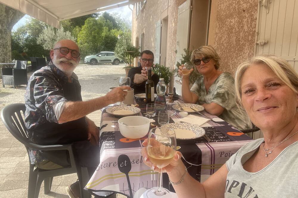 Photo of Others in Cabannes