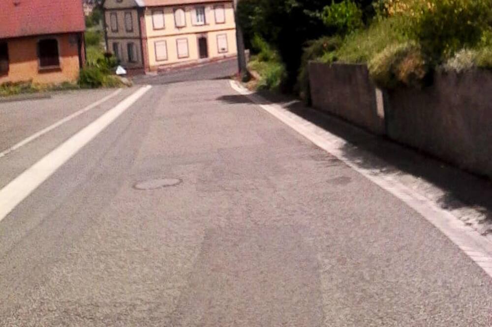 Photo of Others in Wangen