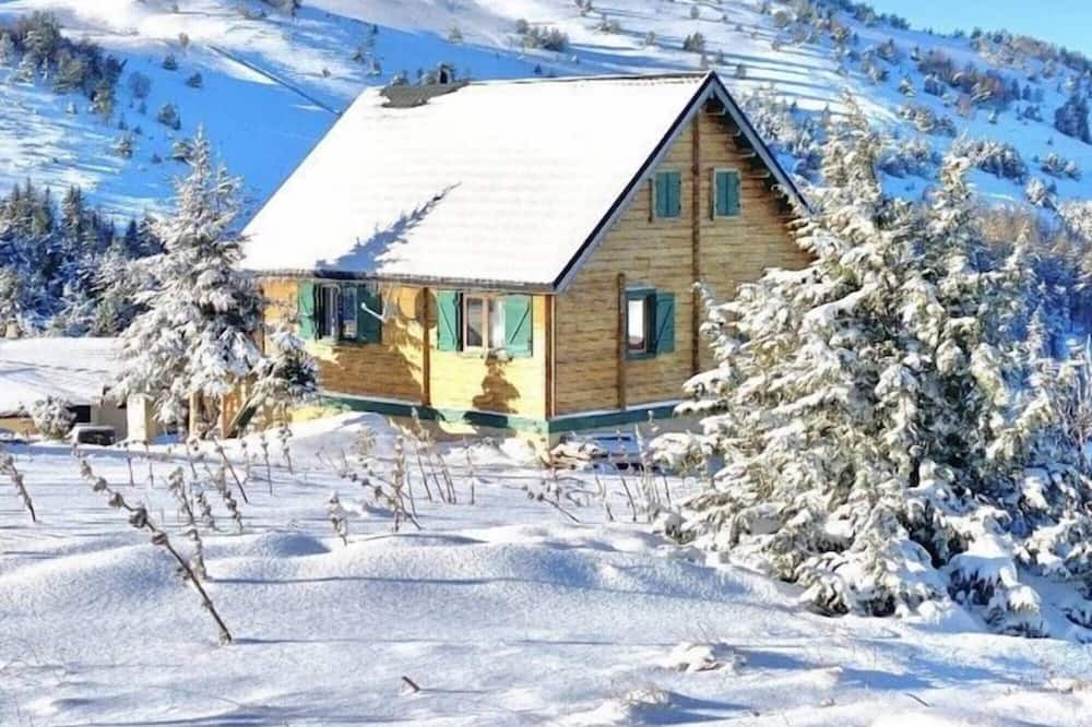 Photo of Outdoor in Camurac