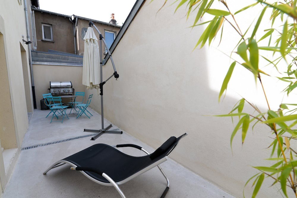 Photo of Outdoor in Rives de Meurthe