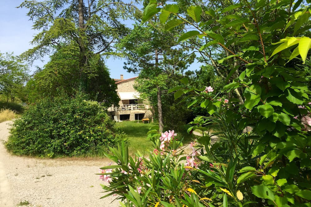 Photo of Others in Saint-Hippolyte-du-Fort