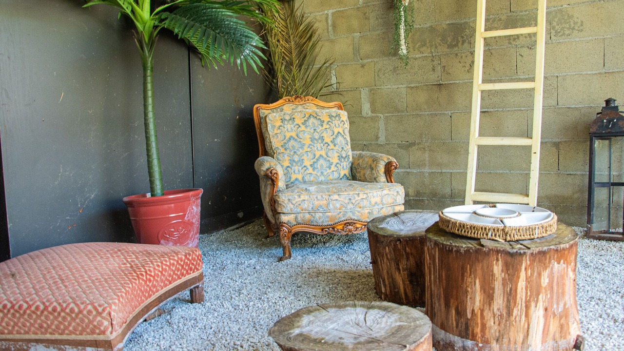 Photo of Outdoor in Semeac