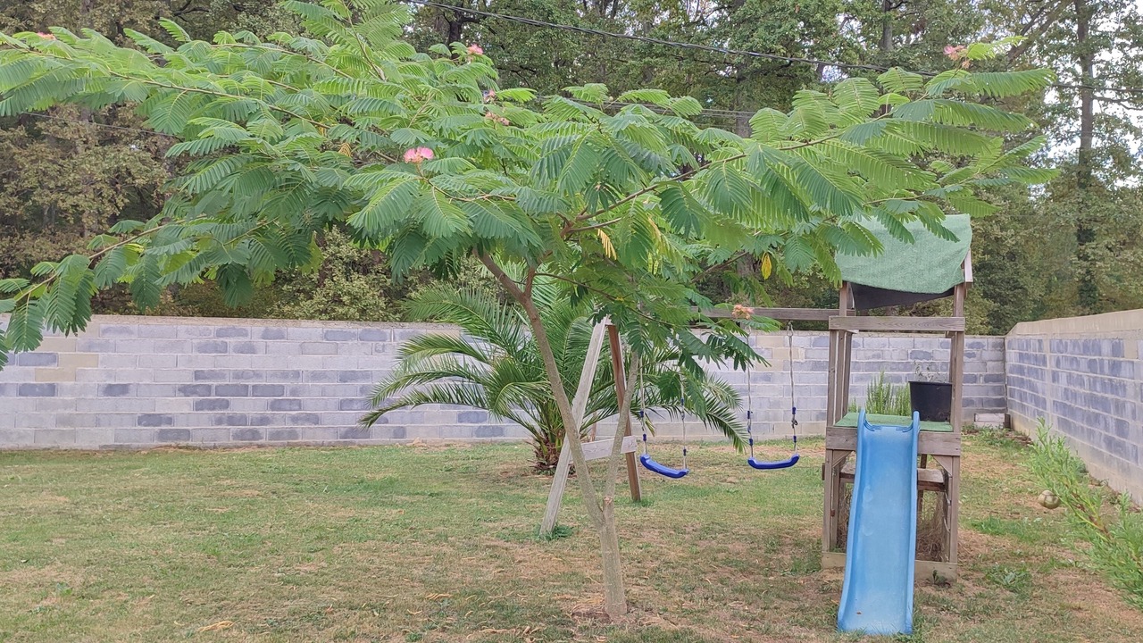 Photo of Outdoor in Semeac