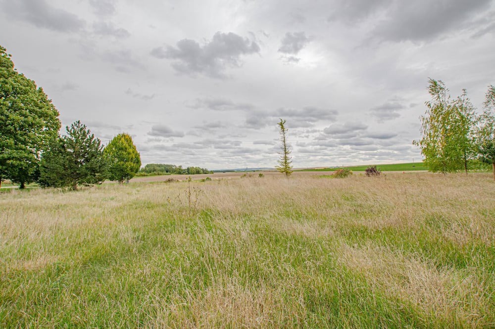 Photo of Outdoor in Trancault