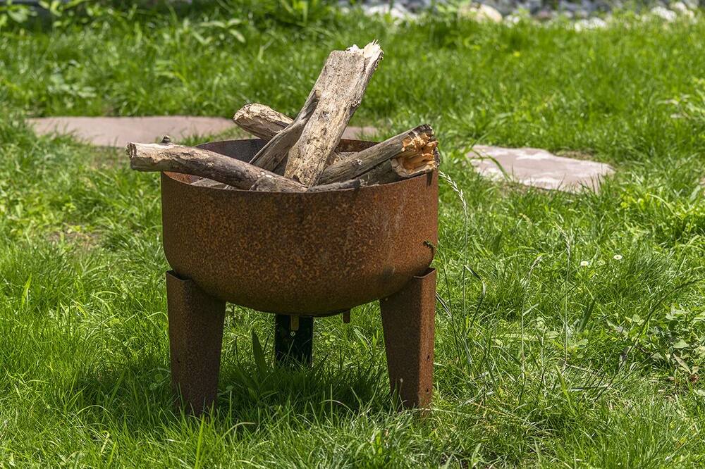 Photo of Outdoor in Saubion