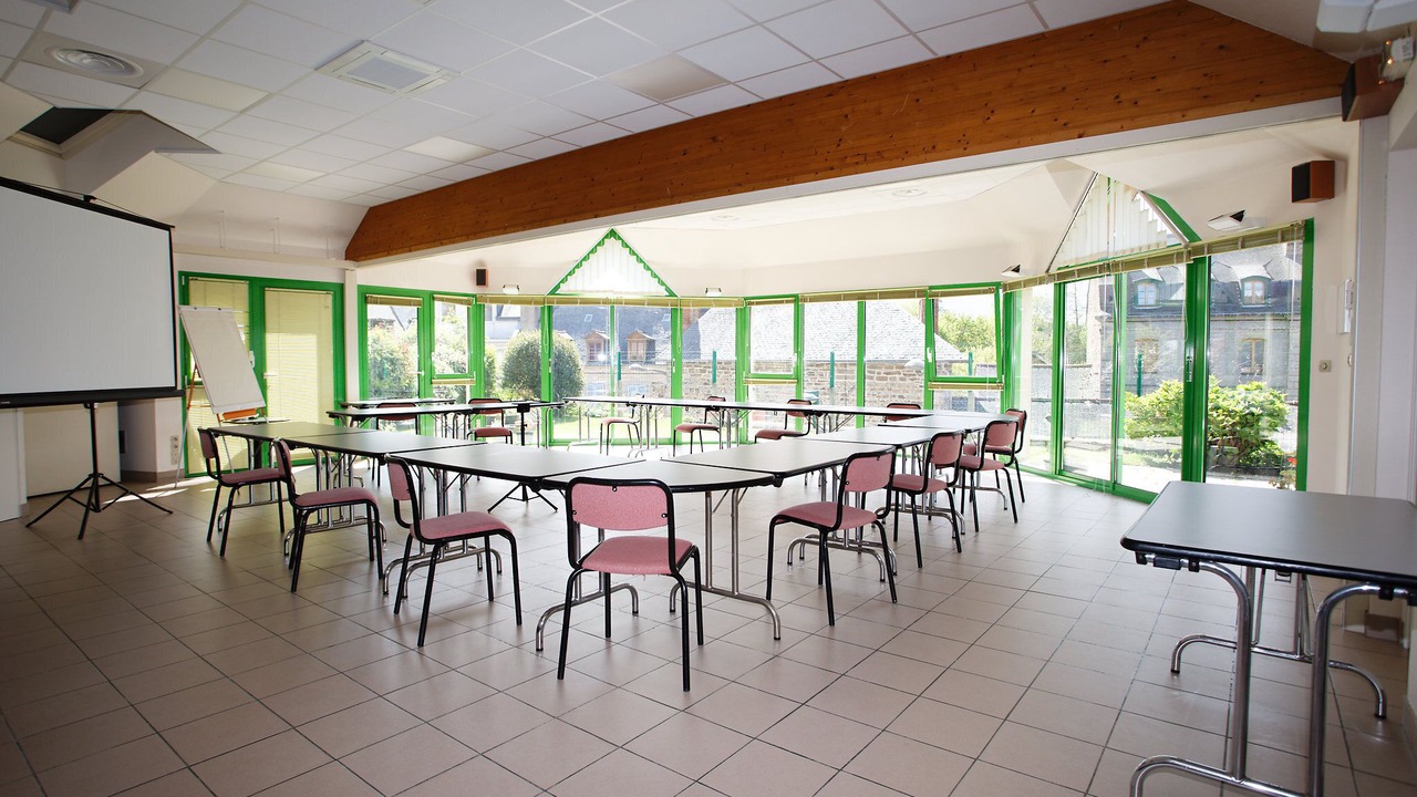 Photo of Others in Lamballe