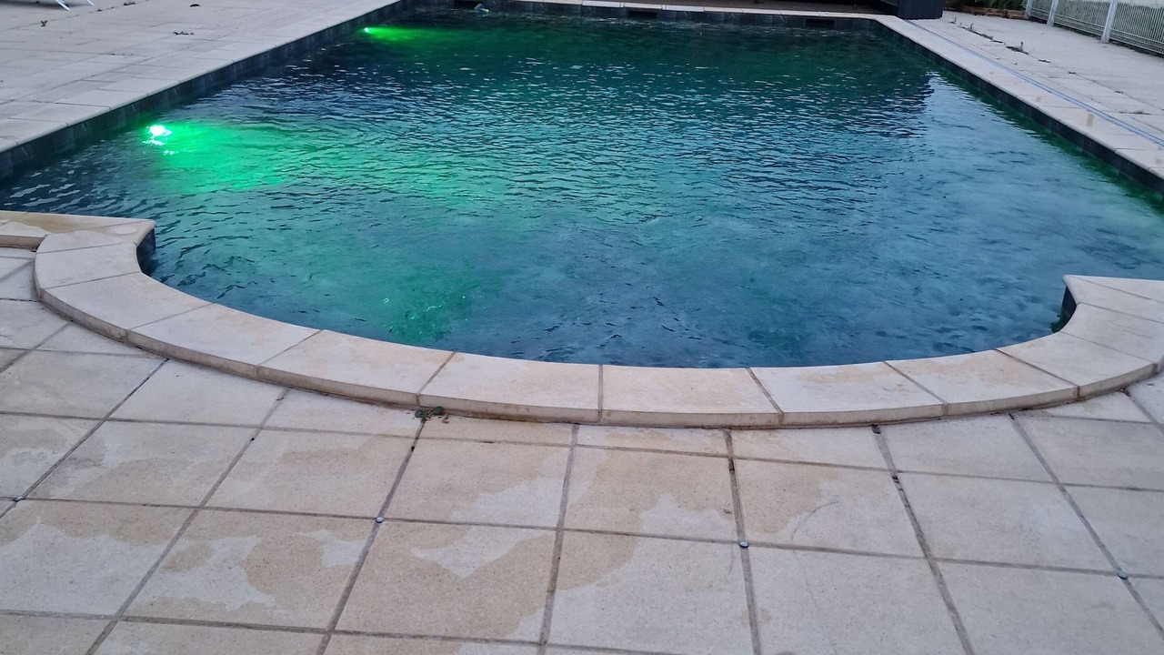 Photo of Outdoor in Journiac