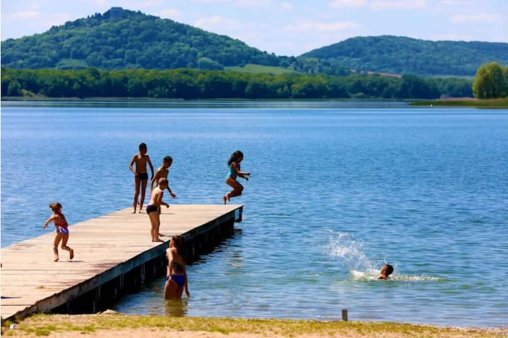 Photo of Others in Essey-et-Maizerais