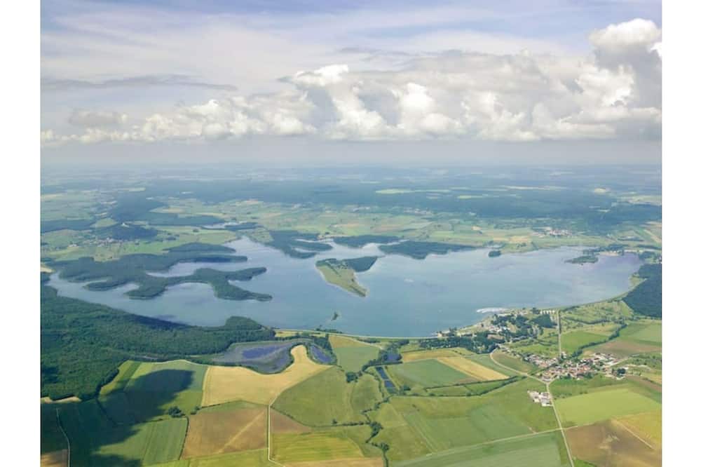 Photo of Others in Essey-et-Maizerais