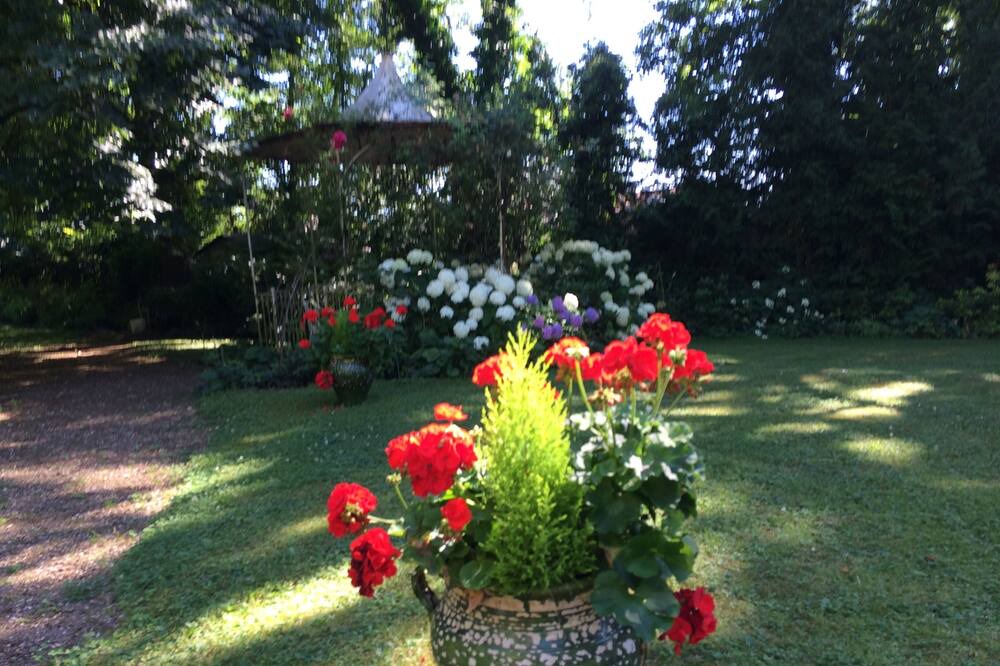 Photo of Outdoor in Malzeville