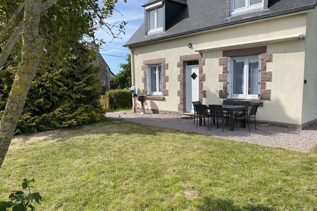 Photo of Outdoor in La Bouillie
