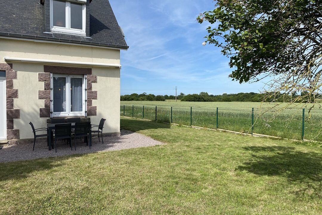 Photo of Outdoor in La Bouillie