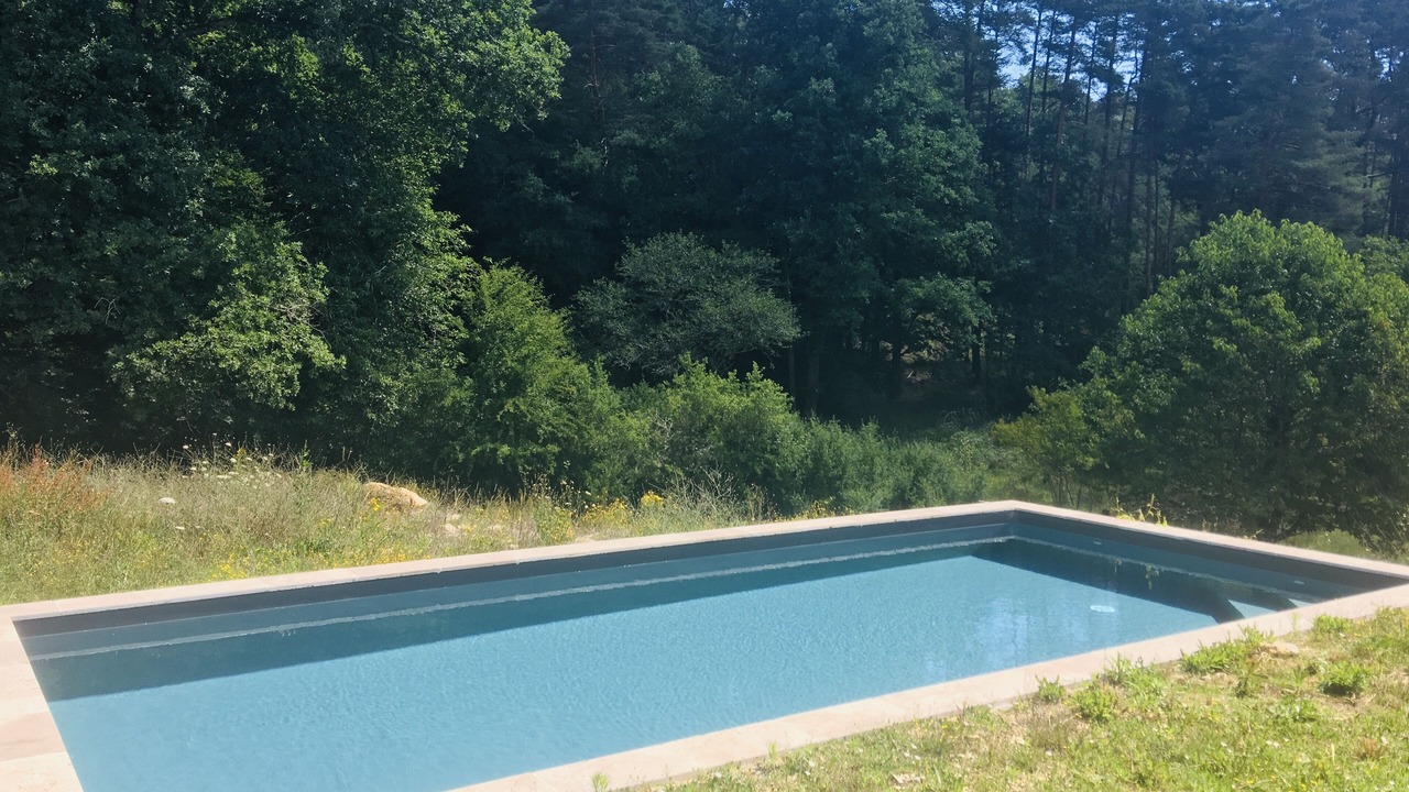 Photo of Outdoor in Saint-Pierre-de-Chignac