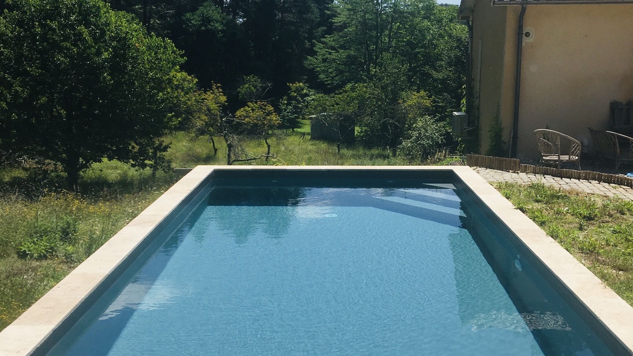 Photo of Outdoor in Saint-Pierre-de-Chignac