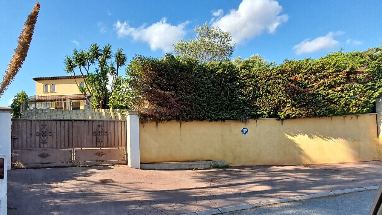 Photo of Outdoor in La Bouverie