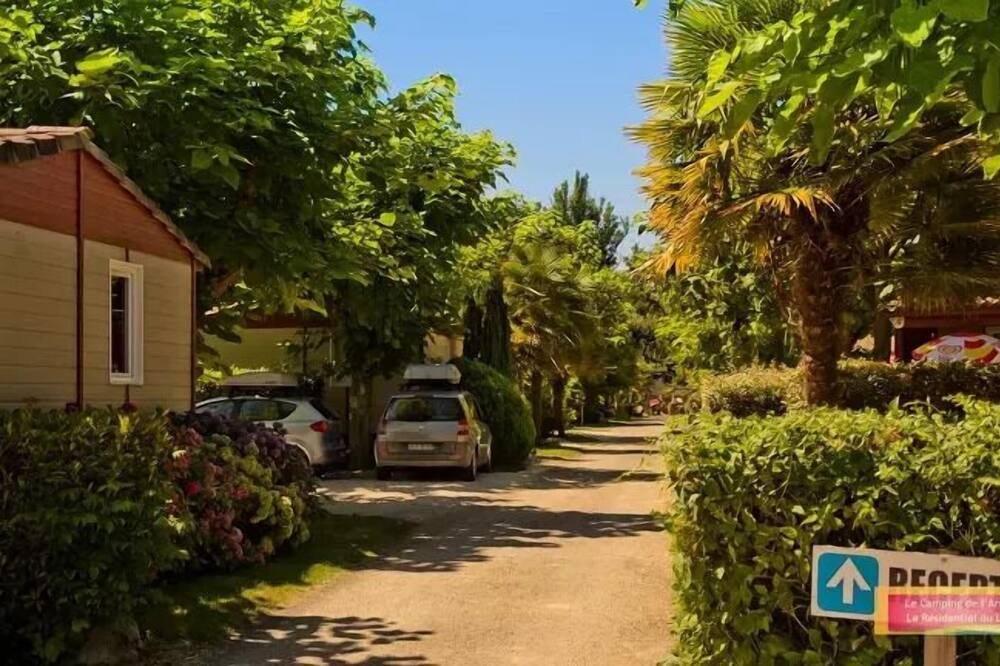 Photo of Outdoor in Plaisance