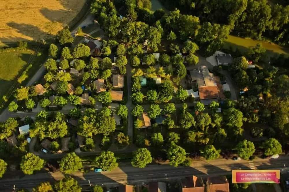 Photo of Outdoor in Plaisance