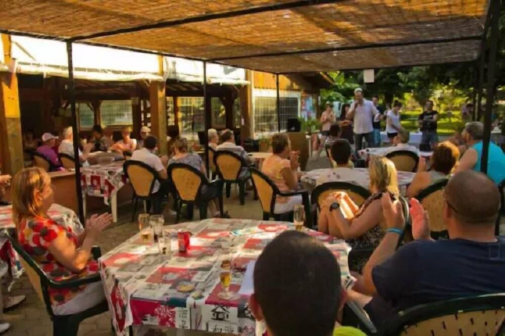 Photo of Others in Plaisance