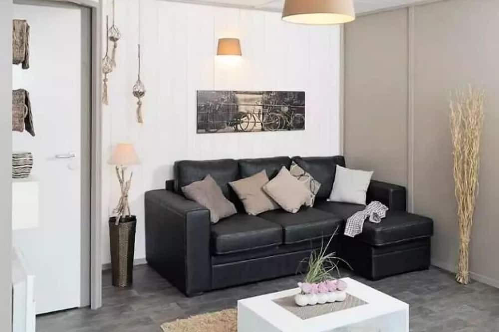 Photo of Livingroom in Plaisance