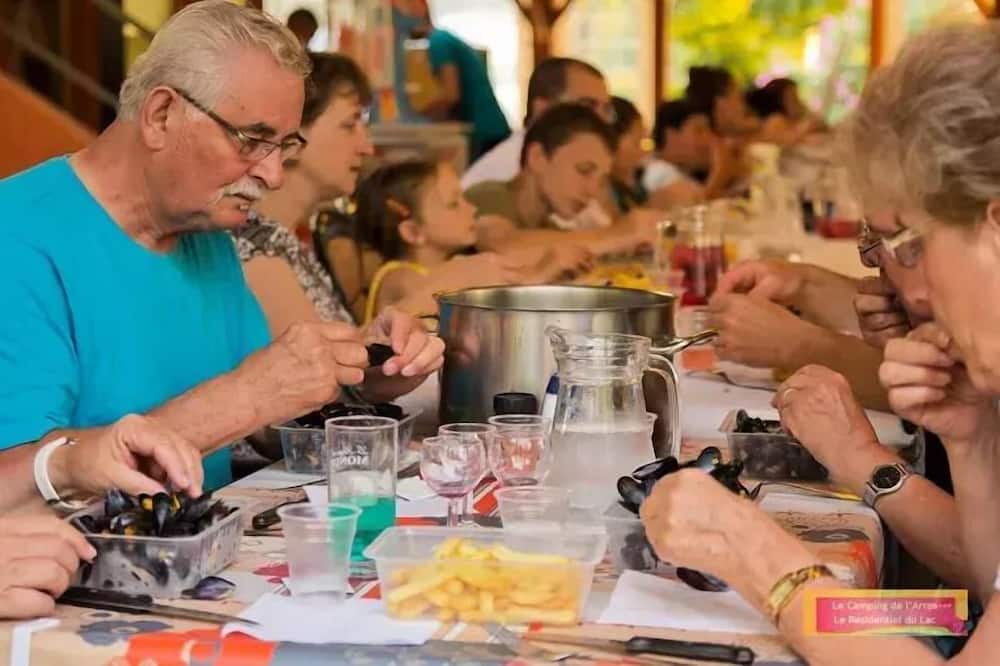 Photo of Others in Plaisance