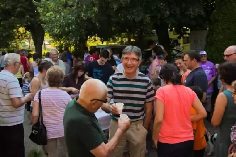 Photo of Others in Plaisance