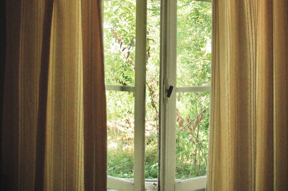 Photo of Bedroom in Horgues