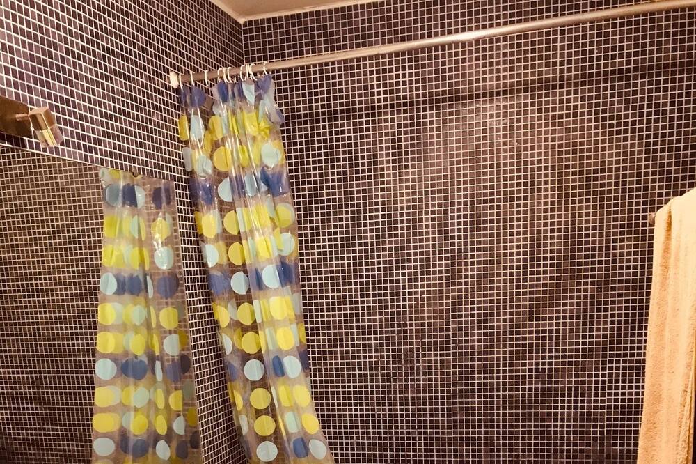 Photo of Bathroom in Gorge de Loup