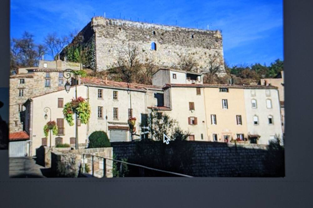 Photo of Others in Quillan