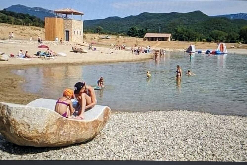 Photo of Others in Quillan