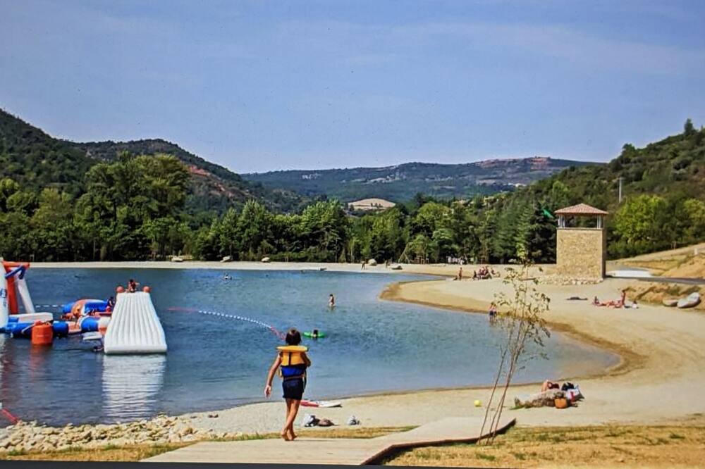 Photo of Others in Quillan
