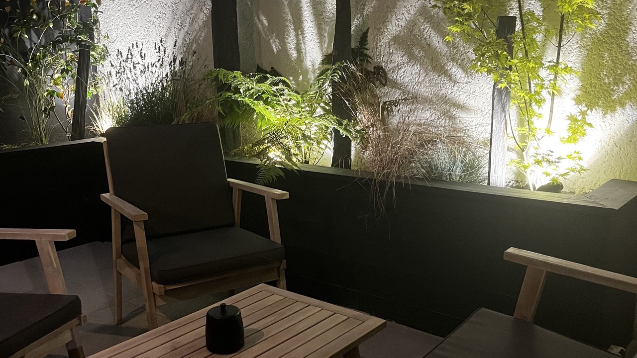 Photo of Outdoor in Cernay