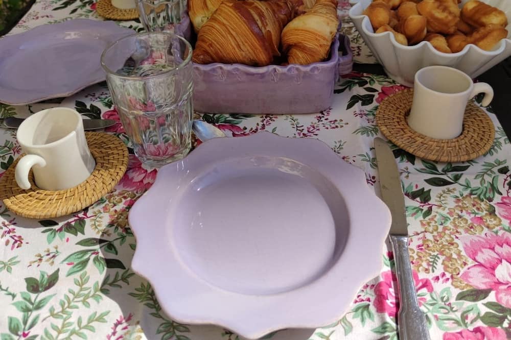 Photo of Kitchen in La Croix Rousse
