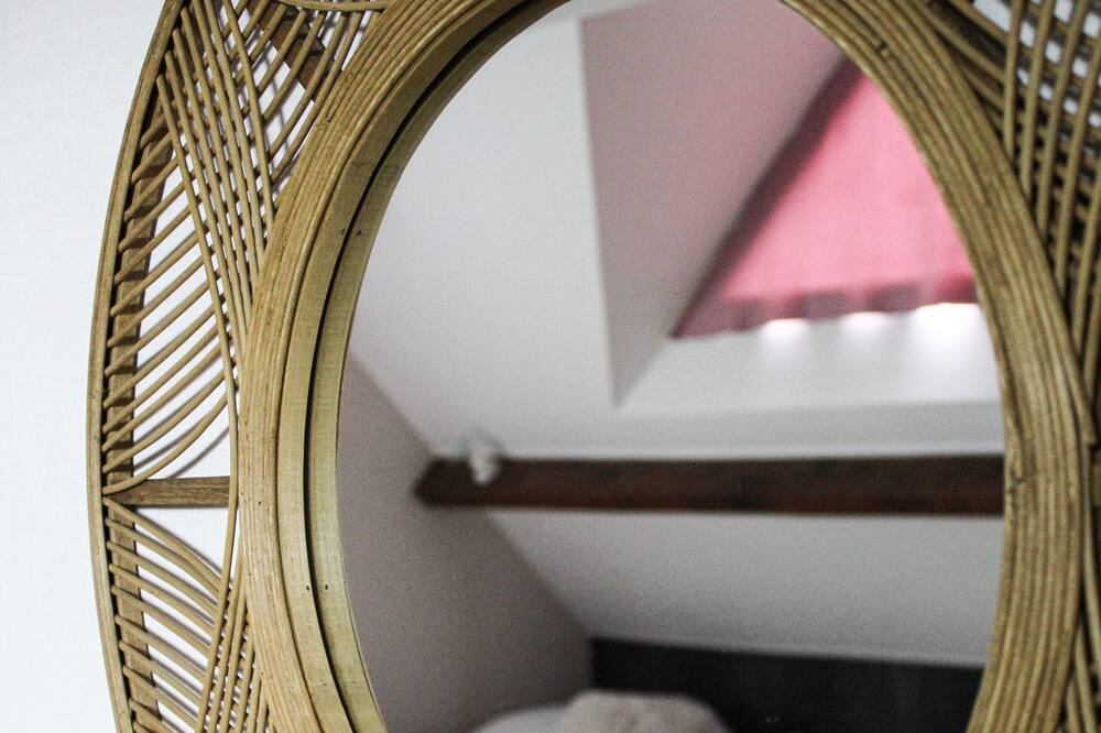 Photo of Livingroom in Rilly-la-Montagne