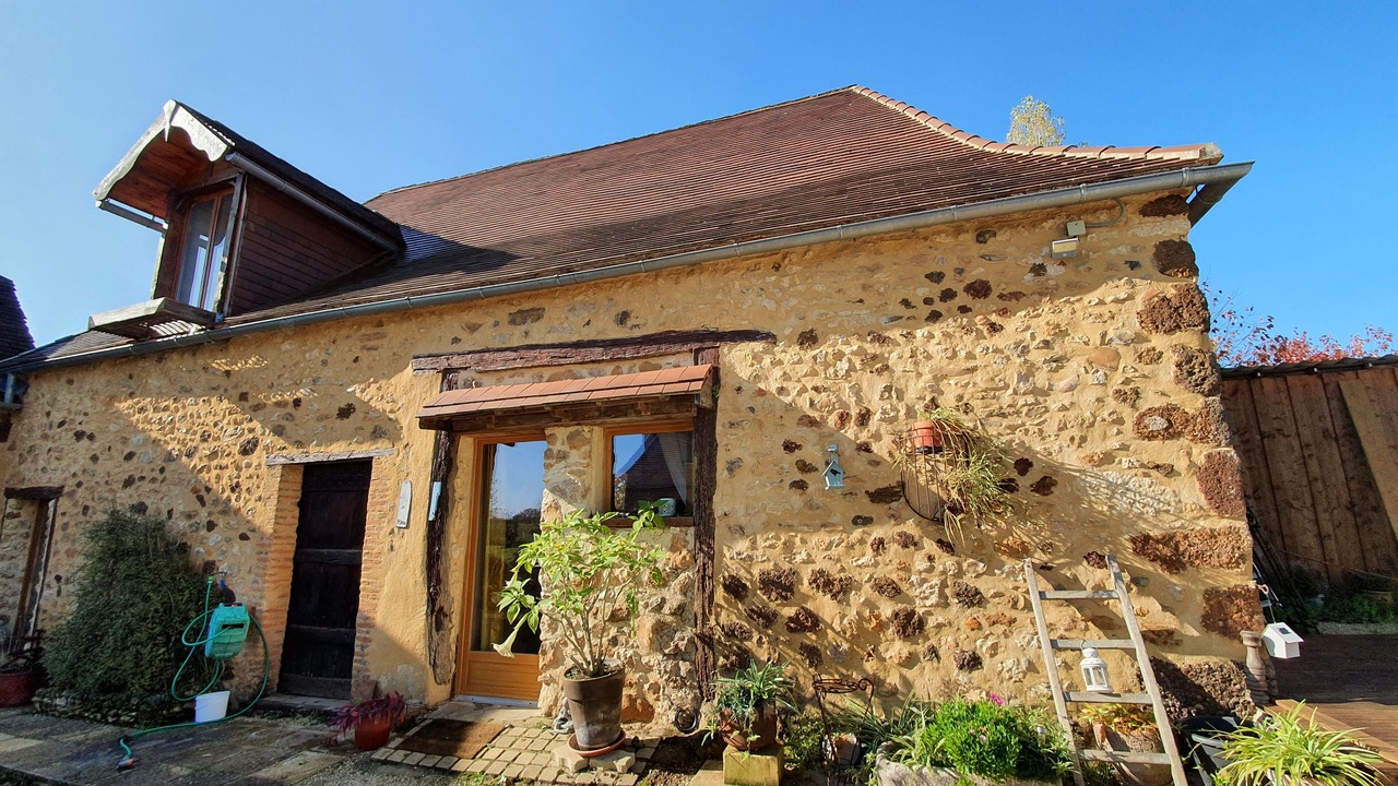 Photo of Outdoor in Rouffignac-Saint-Cernin-de-Reilhac