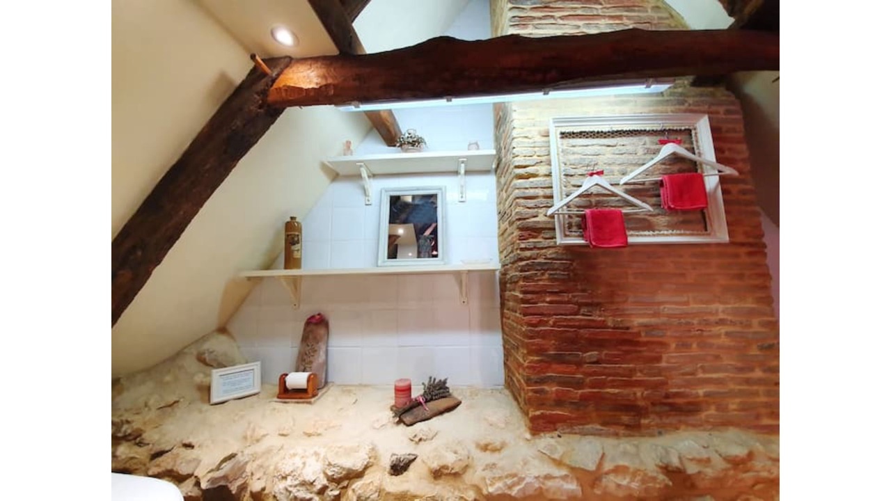 Photo of Others in Rouffignac-Saint-Cernin-de-Reilhac