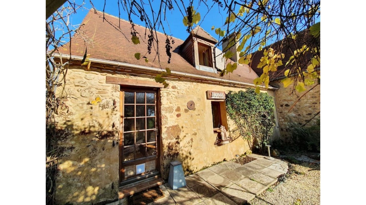 Photo of Outdoor in Rouffignac-Saint-Cernin-de-Reilhac