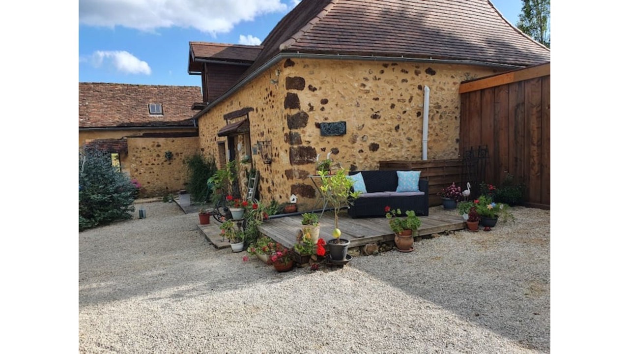 Photo of Outdoor in Rouffignac-Saint-Cernin-de-Reilhac