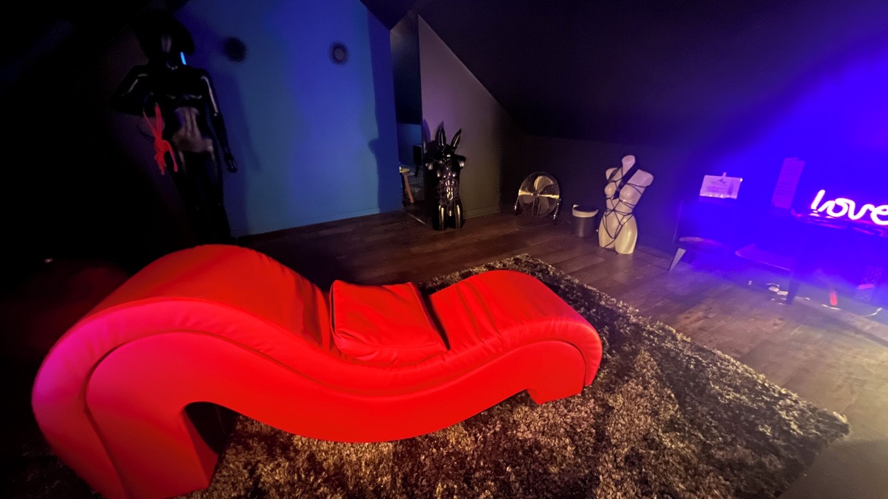 Photo of Bedroom in Plelo